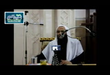 أحوال القلب 2