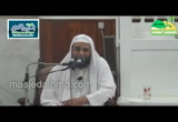 تأخير الزواج - مسجد الحمد 