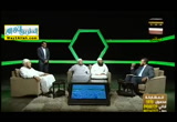 يوم عرفه ( 11/9/2016 )