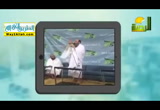 خطبة وقفة عرفات ( 11/9/2016 )