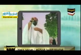 خطبة فجر اليوم بعرفه ( 11/9/2016 )