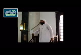  اقترب للناس حسابهم 1 ( خطب الجمعة )