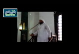اقترب للناس حسابهم 2 ( خطب الجمعة )