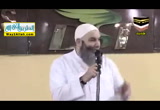 الرضا ( 14/9/2016 ) لقاءات منى