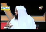 العيد فرحة ( 12/9/2016 ) عيد القلوب
