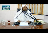 الفاعل -  شرح النحو الصغير