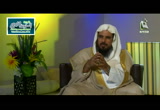 الحلقة 6 مسائل في الحج