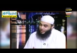 ياليت العفو يسود امة محمد ( 12/9/2016 ) اجمل مافى العيد