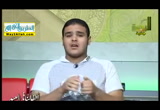 اطفالنا فى العيد ( 14/9/2016 )