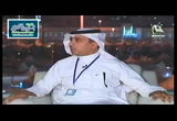 أثر الحج على بواطن الإنسان (لبيك)