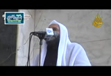 نعمة الإسلام - خطب من تونس