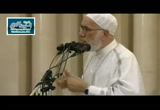 أمة واحدة (12/8/2016) خطب الجمعة 