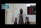 تكالبت علينا الأمم 5- خطب من تونس