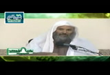 [116] ج1 باب عوامل الجزم (2) (28/1/1435هـ) شرح ألفية ابن مالك