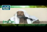 [116] ج2 باب عوامل الجزم (2)، فصل لو  (28/1/1435هـ) شرح ألفية ابن مالك