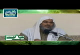 [118] ج2 باب العدد (12/2/1435هـ) شرح ألفية ابن مالك