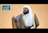 حج النبي صلى الله عليه وسلم