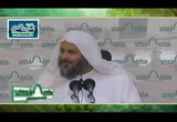 [72] باب إعمال اسم الفاعل (2) (12/6/1432هـ) شرح ألفية ابن مالك