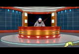الطريق الى القران 3 