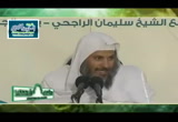 [74] باب أبنية المصادر (2) (4/11/1432هـ) شرح ألفية ابن مالك