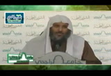 [78] باب نعم وبئس وما جرى مجراهما (2/1/1433هـ) شرح ألفية ابن مالك