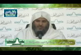 [85] باب التوكيد (2) (11/4/1433هـ) شرح ألفية ابن مالك