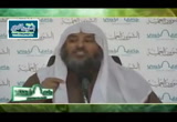 [86] باب التوكيد (3)، باب العطف (1) (18/4/1433هـ) شرح ألفية ابن مالك