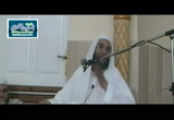 الجنة - خطب من تونس