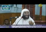 ولقد كرمنا بني آدم - خطب من تونس