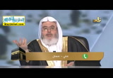 من صفات الله -الغلبة- ( 7/9/2016 ) ايام معلومات