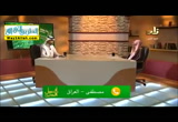 رد على الاسئله ( 1/9/2016 ) اصول الدين