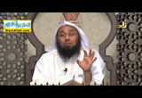دليل الفطرة ( 17/9/2016 ) دلائل الربوبيه