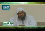 [95] باب النداء (2) (14/11/1433هـ) شرح ألفية ابن مالك
