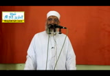 أخوة الإسلام 23-9-2016