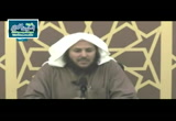 [135] باب الابدال (2) (7/12/2014) ألفية بن مالك