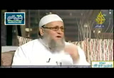 الفتح الرسمي لقناة الحكمة (29/4/2011)