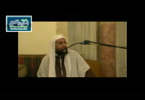 يَا أَيُّهَا الَّذِينَ آمَنُوا اتَّقُوا اللَّهَ وَلْتَنظُرْ نَفْسٌ مَّا قَدَّمَتْ لِغَدٍ وَاتَّقُوا اللَّهَ إِنَّ اللَّهَ خَبِيرٌ بِمَا تَعْمَلُونَ 
