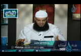 ماذا يعني كلام المرأة (8/9/2016) للبيوت أسرار 