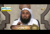 توحيد الربوبيه ونواقضه ( 17/9/2016 ) دلائل الربوبيه