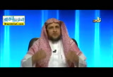 مقدمة ( 18/9/2016 ) التربية