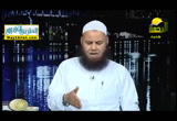 العلم والاخلاق ( 25/9/2016 ) خير الكلام