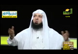 قصة عابر ( 1/10/2016 ) قصة مع حبيبي