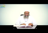 شرح حديث جبريل (3) دورة بصائر 2