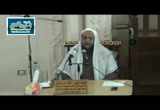 مذلة السؤال ج2