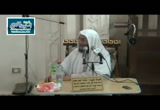 القلب مصدر السعادة والشقاوة ج2
