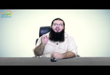 دراسة سيرة سيدنا أبو بكر الصديق دورة بصائر الموسم الثانى