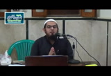 ماذا لو فرح الله بك ماذا لو ضحك الله لك -22 صفر 1437هـ - إِنَّهُ رَبِّيۤ
