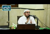 واتخذ الله إبراهيم خليلا -23 ذي القعدة 1437هـ - إِنَّهُ رَبِّيۤ