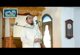 اليقين (8/7/1437) خطب الجمعة