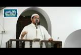 التوحيد والإتباع (7/12/1437) خطب الجمعة